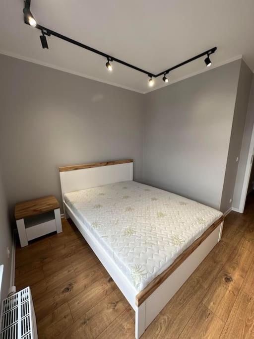 Project Comfort Lazurowa 15A/85 Blisko Jednostki Wat Warszawa Διαμέρισμα Εξωτερικό φωτογραφία